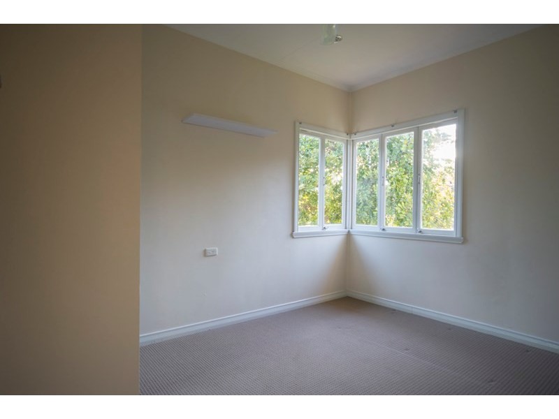 11 Inge Street, Mount Gravatt QLD 4122