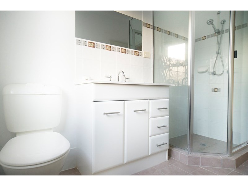 11 Inge Street, Mount Gravatt QLD 4122