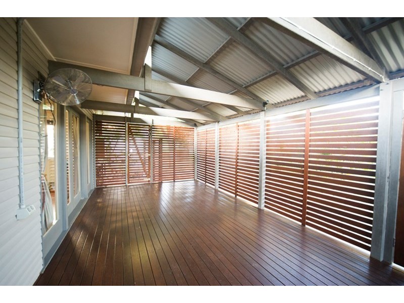 11 Inge Street, Mount Gravatt QLD 4122