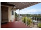 31 Gosford Street, Mount Gravatt QLD 4122