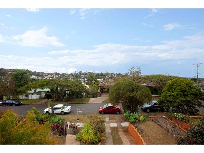 31 Gosford Street, Mount Gravatt QLD 4122