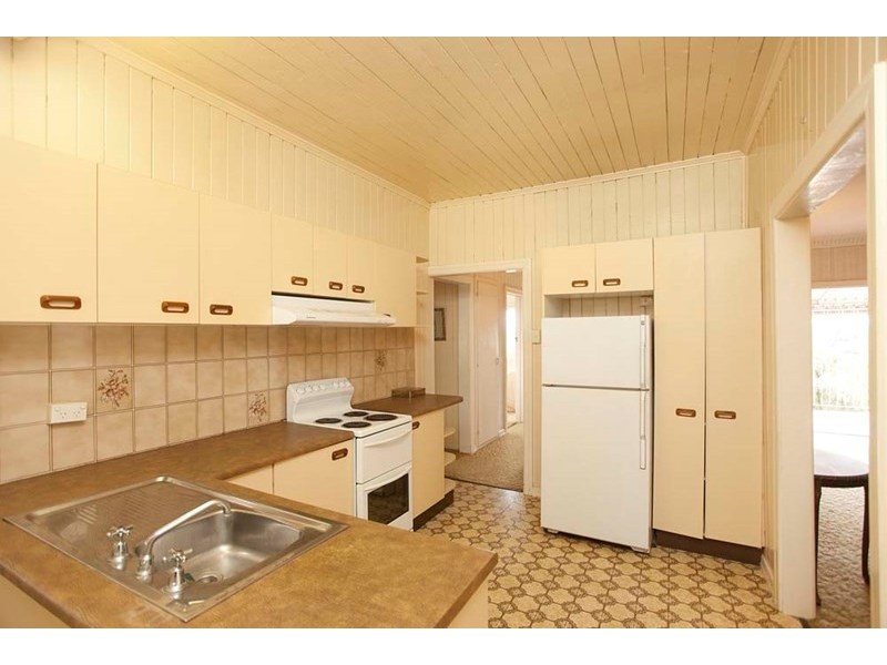 31 Gosford Street, Mount Gravatt QLD 4122