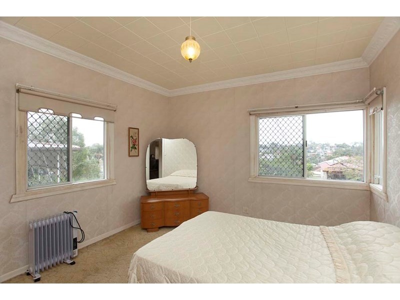 31 Gosford Street, Mount Gravatt QLD 4122