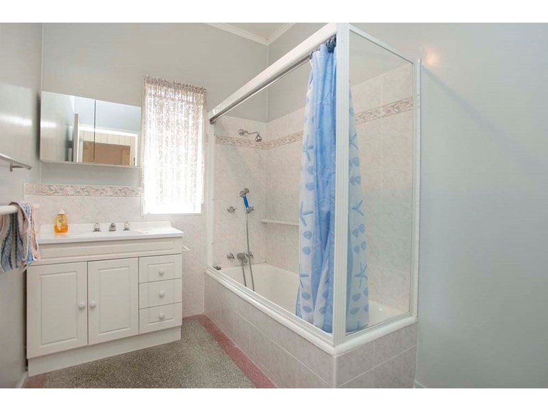 31 Gosford Street, Mount Gravatt QLD 4122