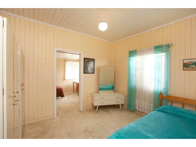 31 Gosford Street, Mount Gravatt QLD 4122