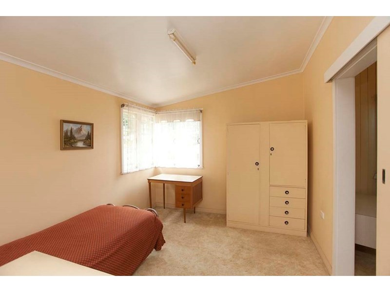 31 Gosford Street, Mount Gravatt QLD 4122