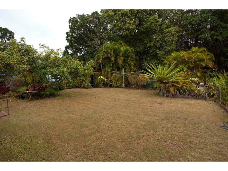 31 Gosford Street, Mount Gravatt QLD 4122