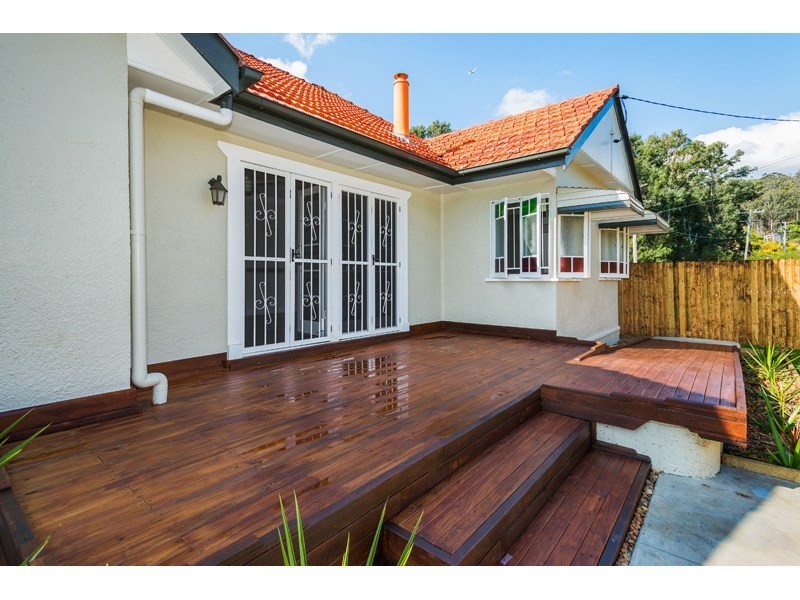 100 Mayfield Road, Moorooka QLD 4105