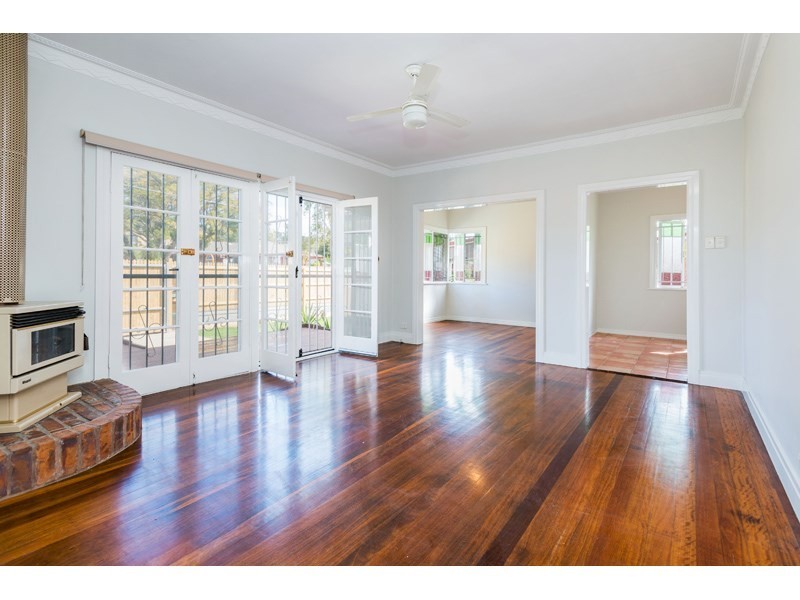 100 Mayfield Road, Moorooka QLD 4105