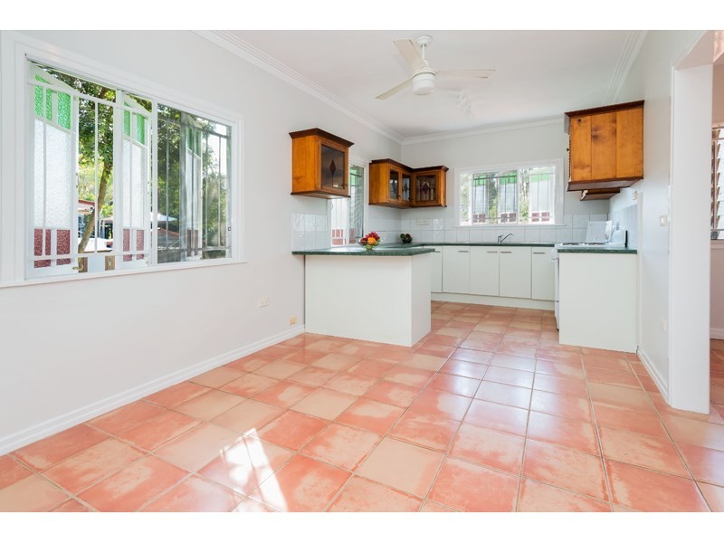 100 Mayfield Road, Moorooka QLD 4105