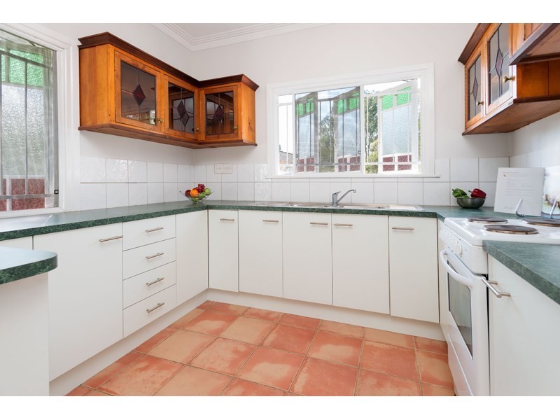 100 Mayfield Road, Moorooka QLD 4105