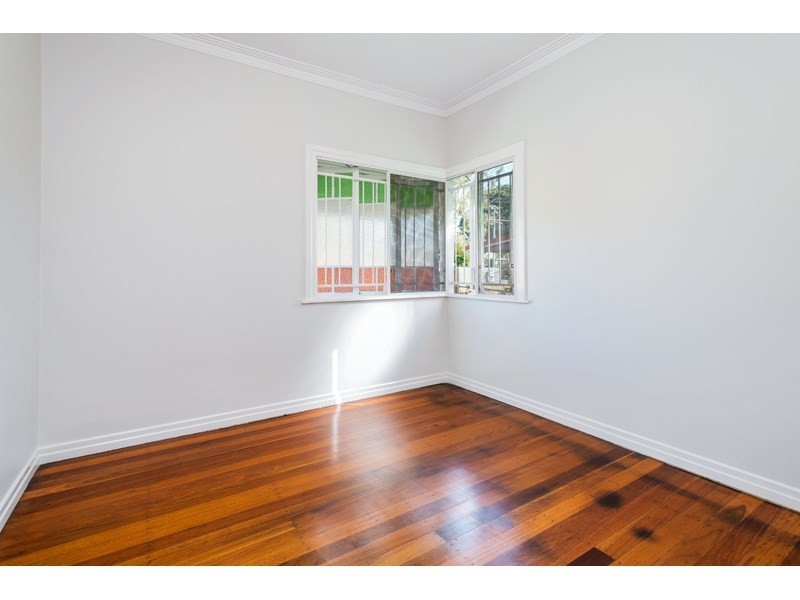 100 Mayfield Road, Moorooka QLD 4105