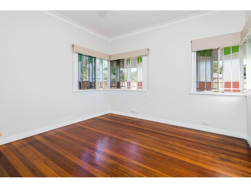 100 Mayfield Road, Moorooka QLD 4105