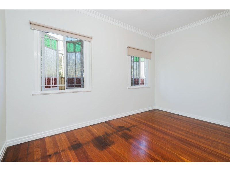 100 Mayfield Road, Moorooka QLD 4105