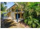 24 James Street, Coochiemudlo Island QLD 4184