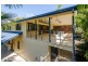 24 James Street, Coochiemudlo Island QLD 4184