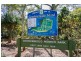 24 James Street, Coochiemudlo Island QLD 4184