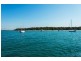 24 James Street, Coochiemudlo Island QLD 4184
