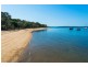 24 James Street, Coochiemudlo Island QLD 4184