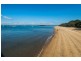 24 James Street, Coochiemudlo Island QLD 4184