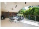24 James Street, Coochiemudlo Island QLD 4184