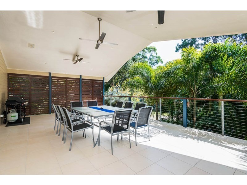 24 James Street, Coochiemudlo Island QLD 4184