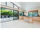 24 James Street, Coochiemudlo Island QLD 4184
