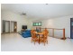 24 James Street, Coochiemudlo Island QLD 4184