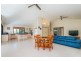 24 James Street, Coochiemudlo Island QLD 4184