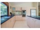 24 James Street, Coochiemudlo Island QLD 4184