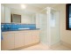 24 James Street, Coochiemudlo Island QLD 4184