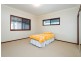 24 James Street, Coochiemudlo Island QLD 4184
