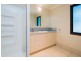 24 James Street, Coochiemudlo Island QLD 4184