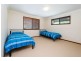 24 James Street, Coochiemudlo Island QLD 4184