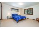 24 James Street, Coochiemudlo Island QLD 4184