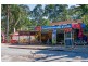 24 James Street, Coochiemudlo Island QLD 4184