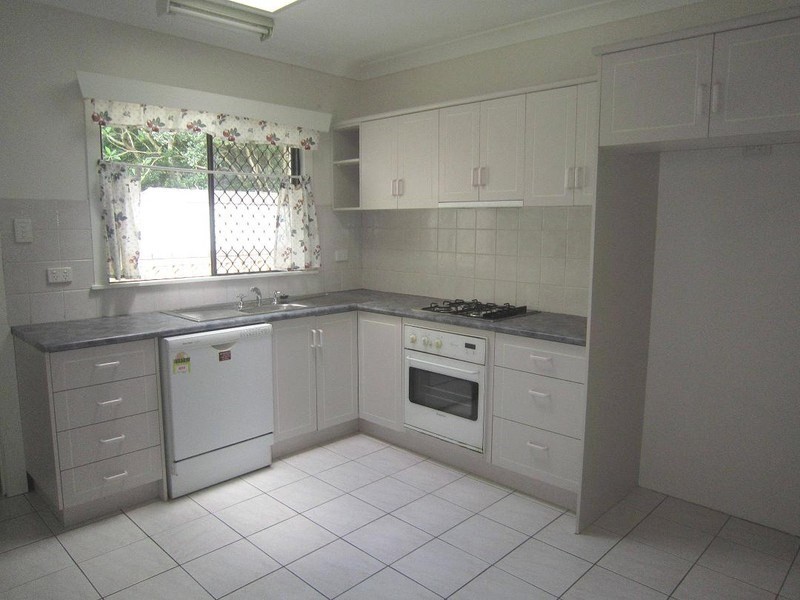 26 Vaughan Street, Mount Gravatt QLD 4122