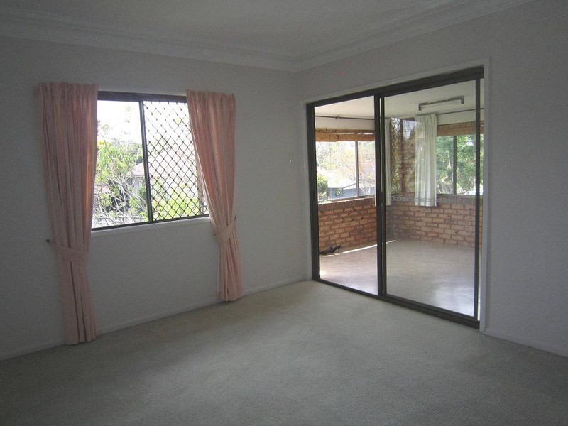 26 Vaughan Street, Mount Gravatt QLD 4122