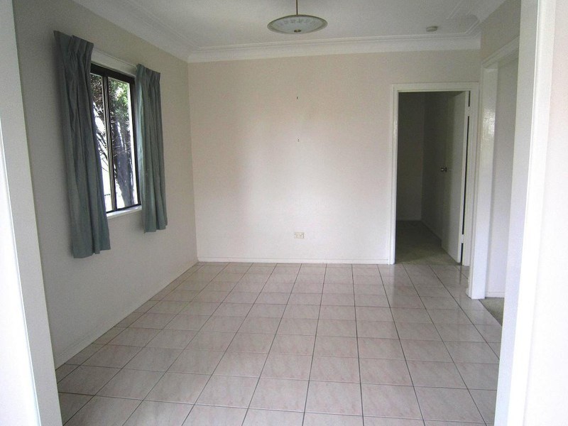 26 Vaughan Street, Mount Gravatt QLD 4122