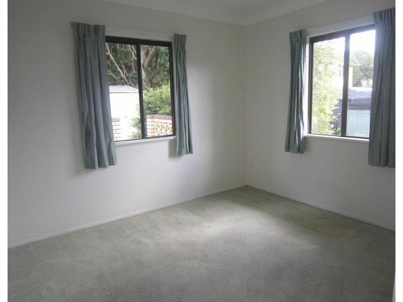 26 Vaughan Street, Mount Gravatt QLD 4122