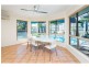 1 Picardie Close, Mansfield QLD 4122