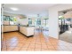 1 Picardie Close, Mansfield QLD 4122