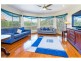 1 Picardie Close, Mansfield QLD 4122