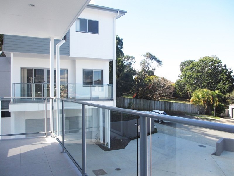 4/26 Tick Street, Mount Gravatt East QLD 4122