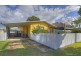 10 Brenda Street, Morningside QLD 4170