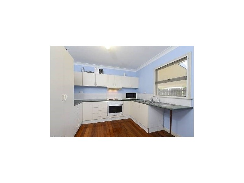 10 Brenda Street, Morningside QLD 4170