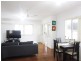 10 Brenda Street, Morningside QLD 4170
