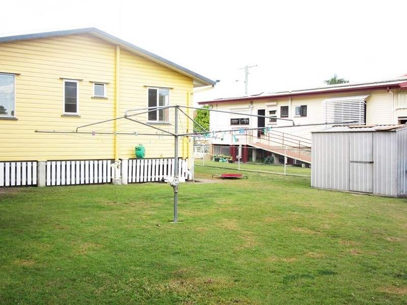 10 Brenda Street, Morningside QLD 4170