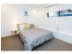 11/3 Curd Street, Greenslopes QLD 4120