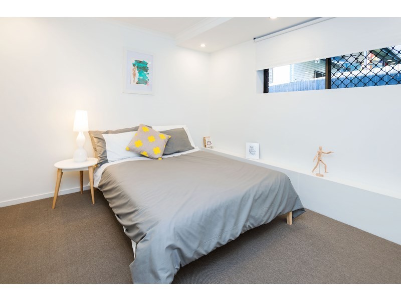 11/3 Curd Street, Greenslopes QLD 4120